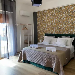  Casa vacanze Civico 20